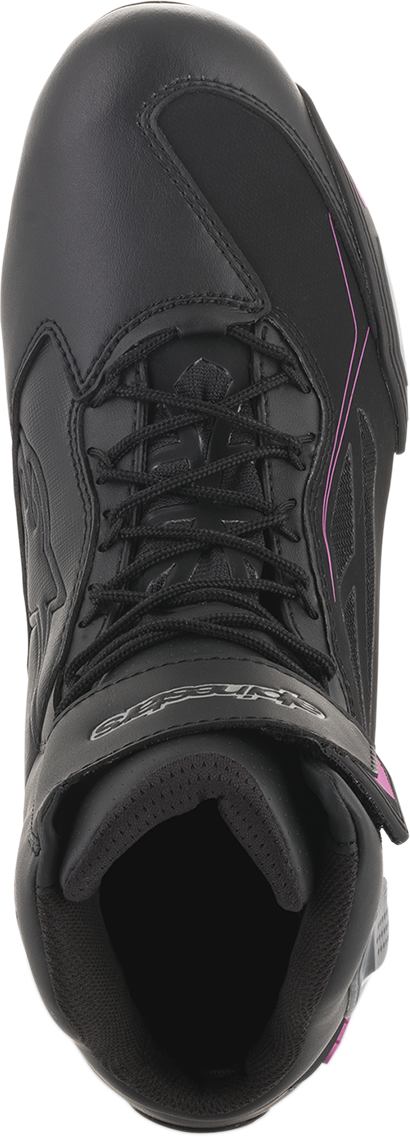 34052055_1.png