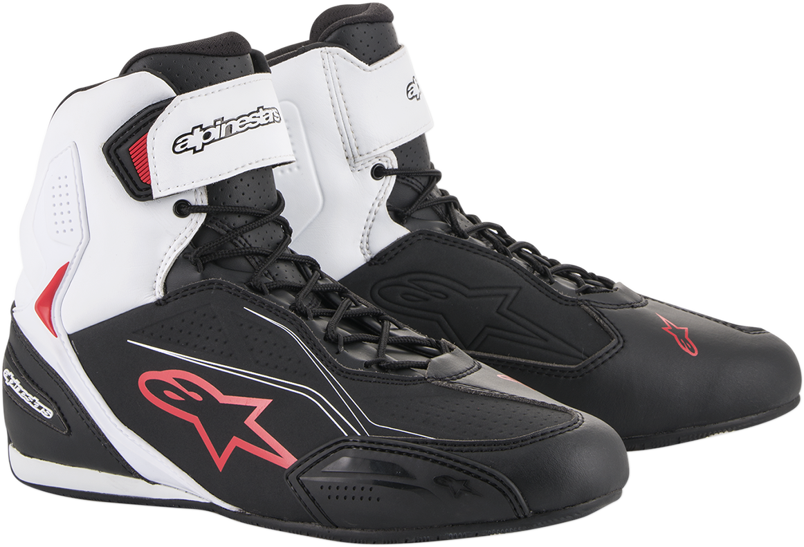 34052178_1.png