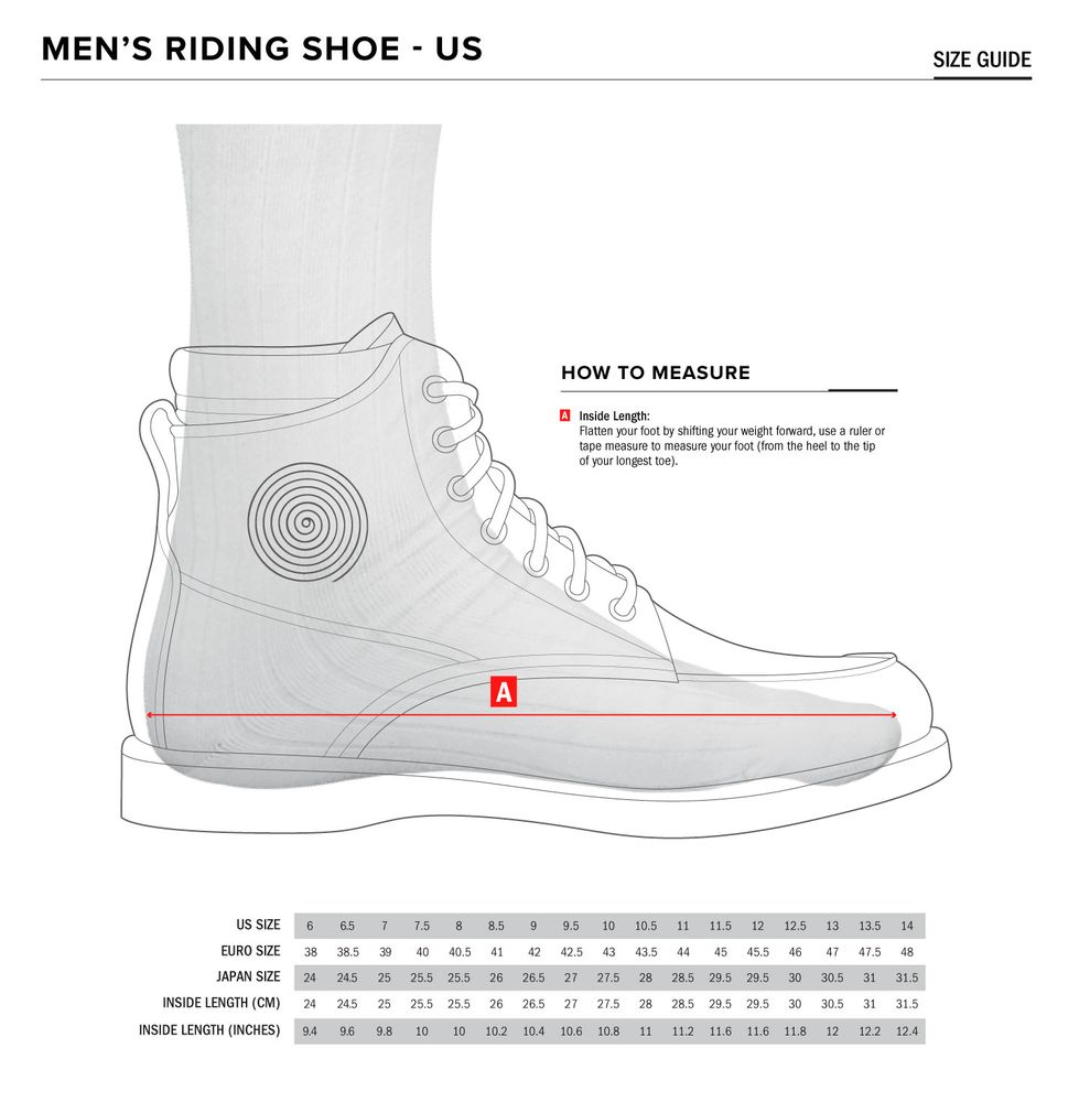34052181_2.png