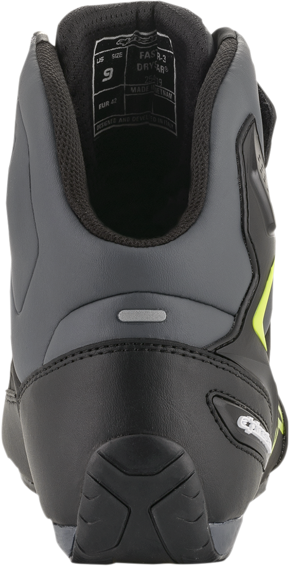 34052274_5.png