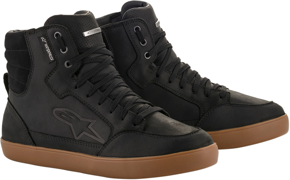 34052295_0.png