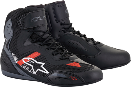 34052704_0.png