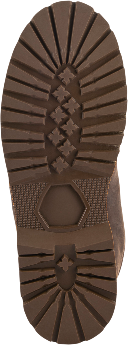 34052779_4.png