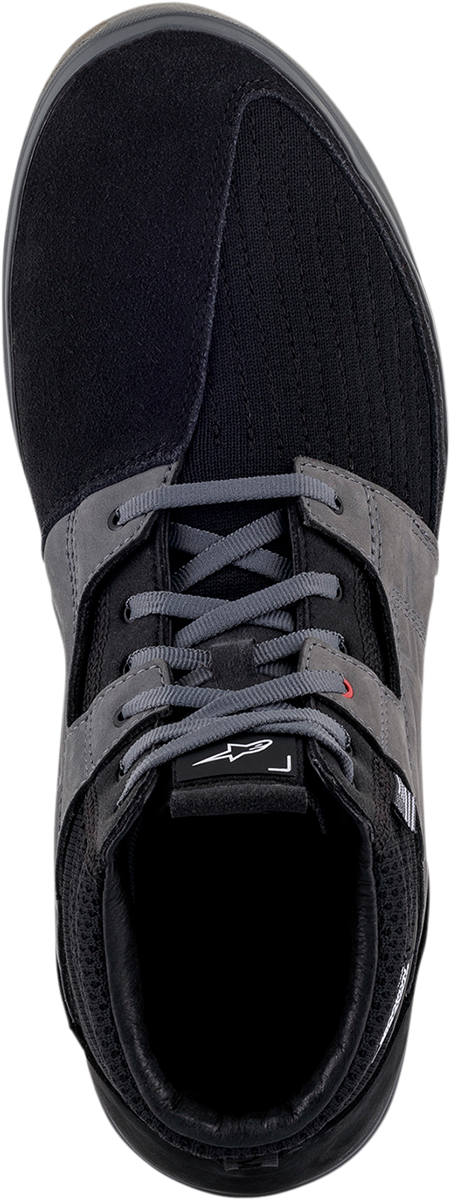 34052800_5.png