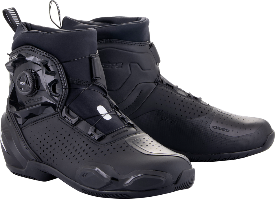 34052837_1.png