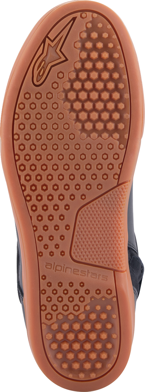 34053210_1.png