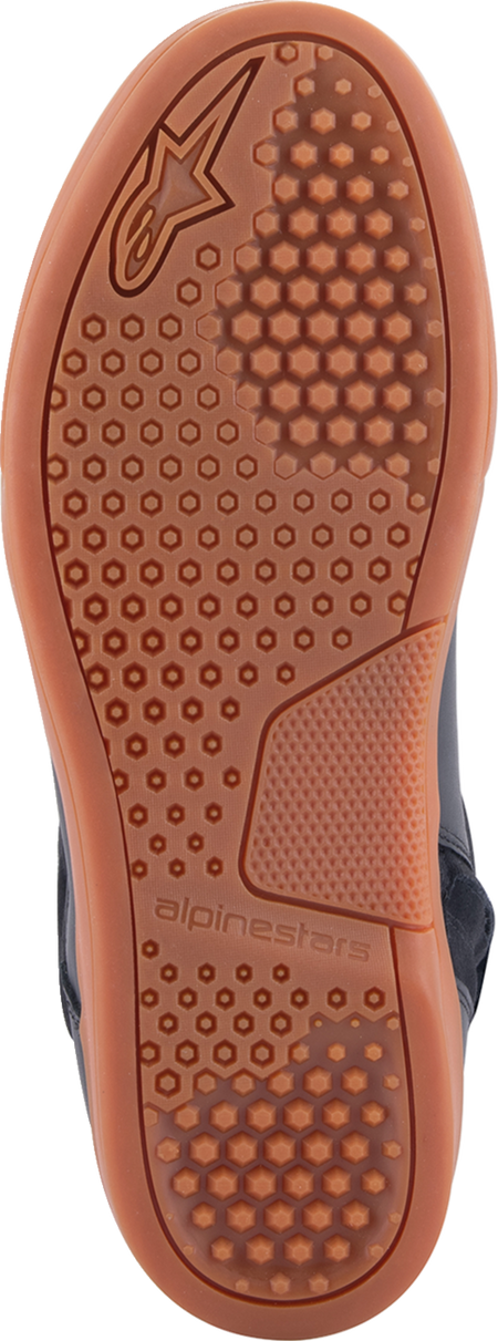 34053210_1.png