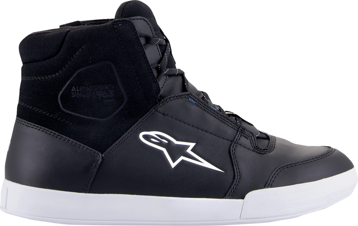 34053223_1.png