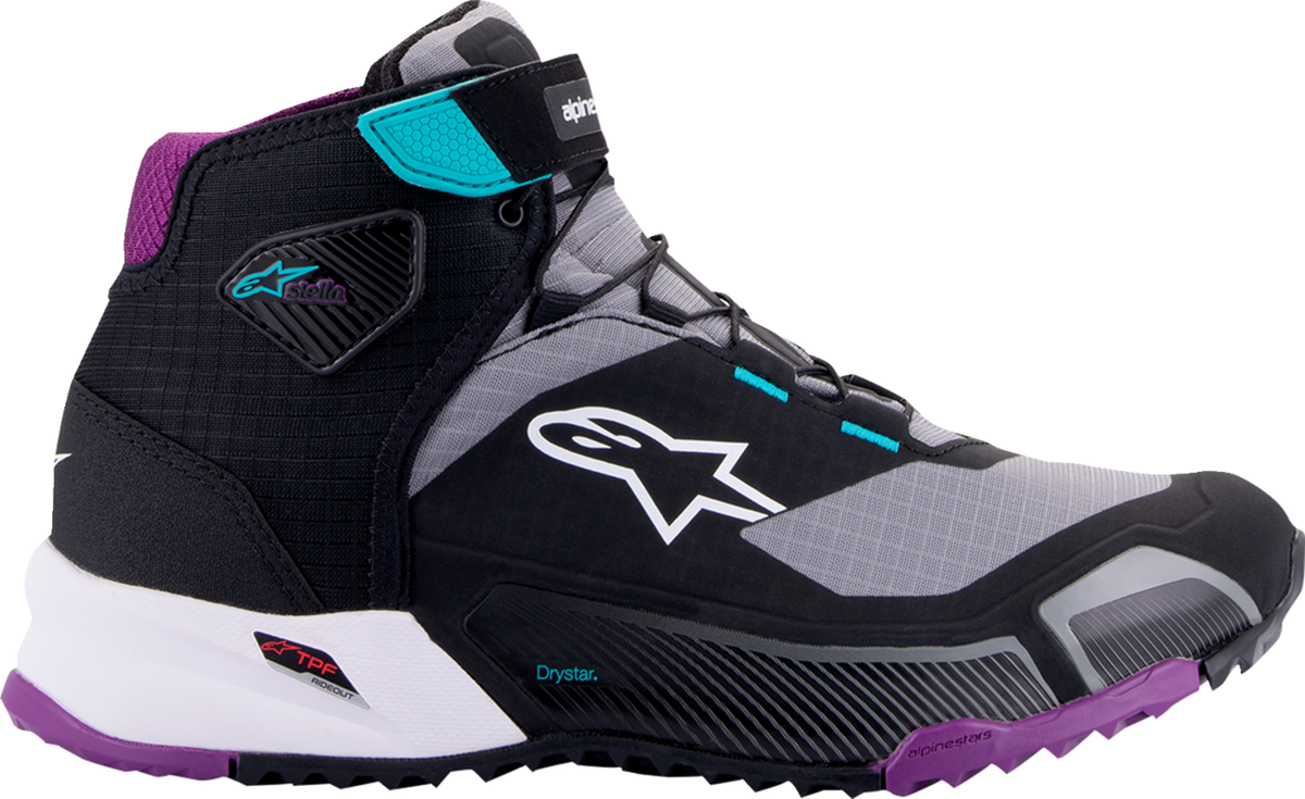 34053245_3.png