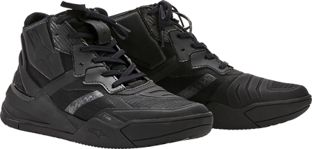 34053283_7.png