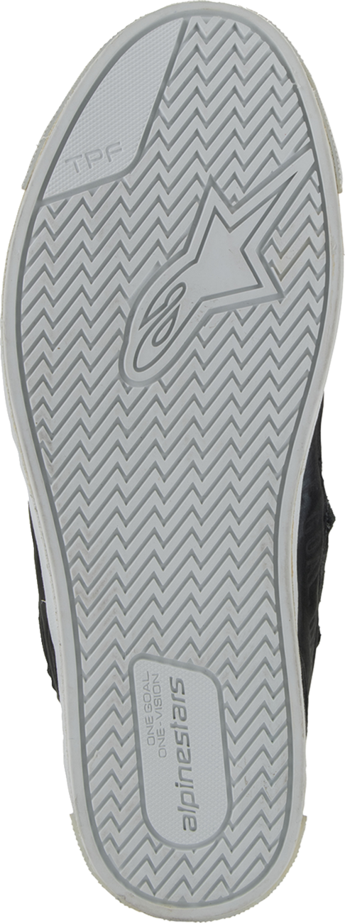 34053480_4.png