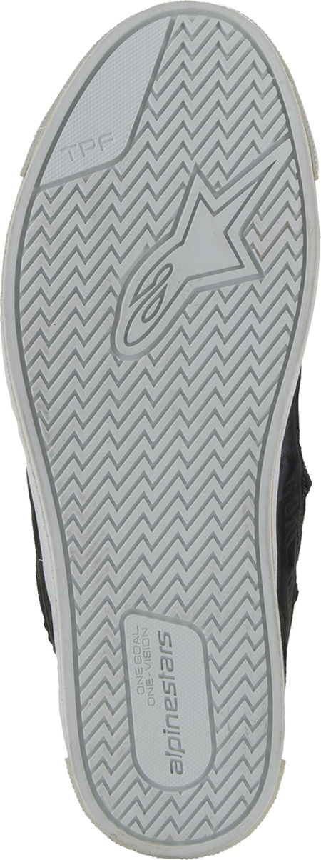 34053480_4.png