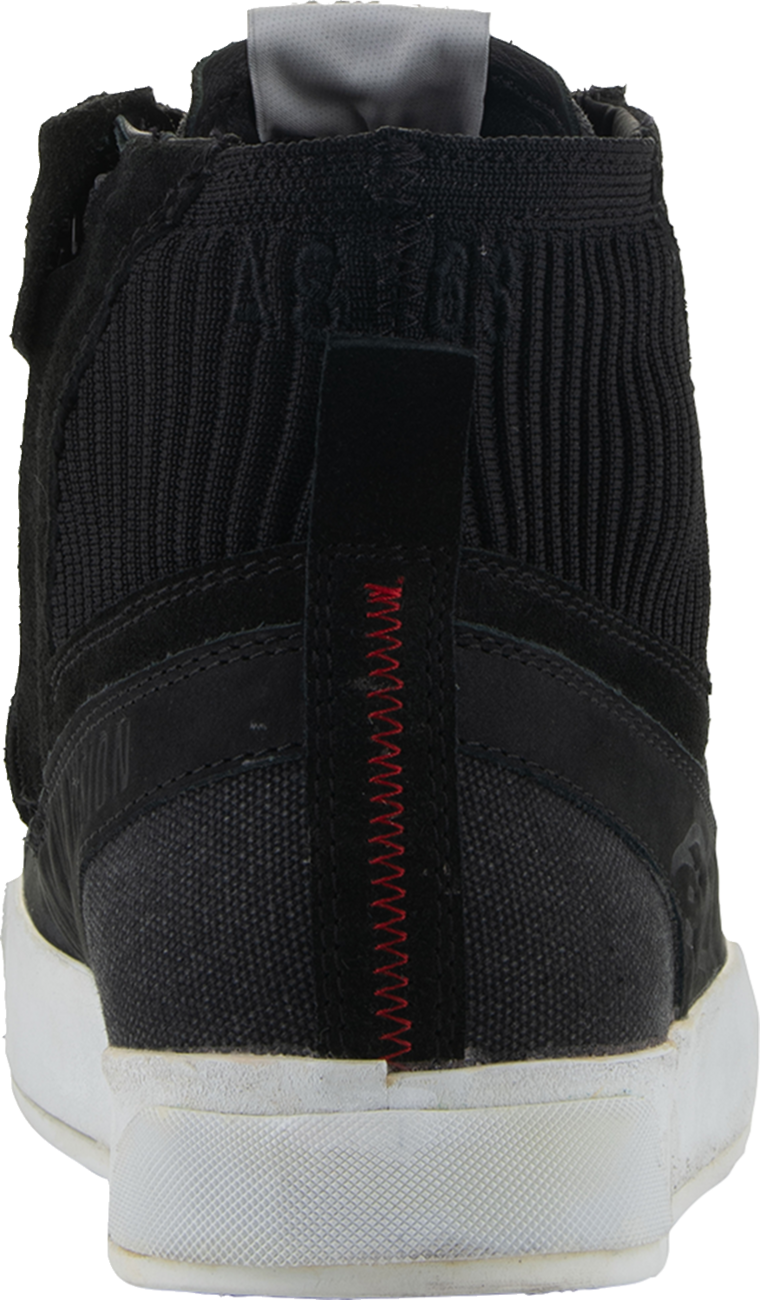 34053480_6.png