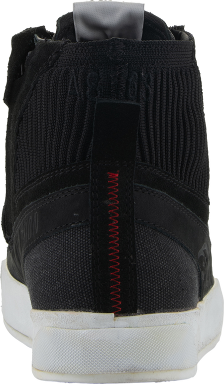 34053480_6.png