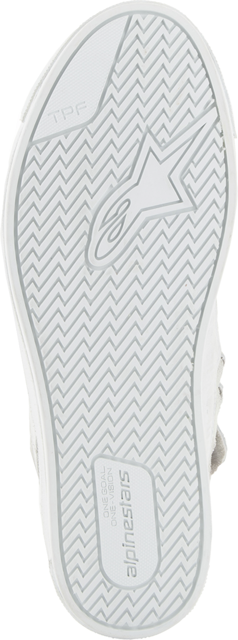 34053492_1.png