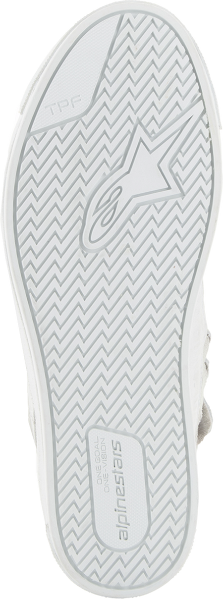 34053492_1.png