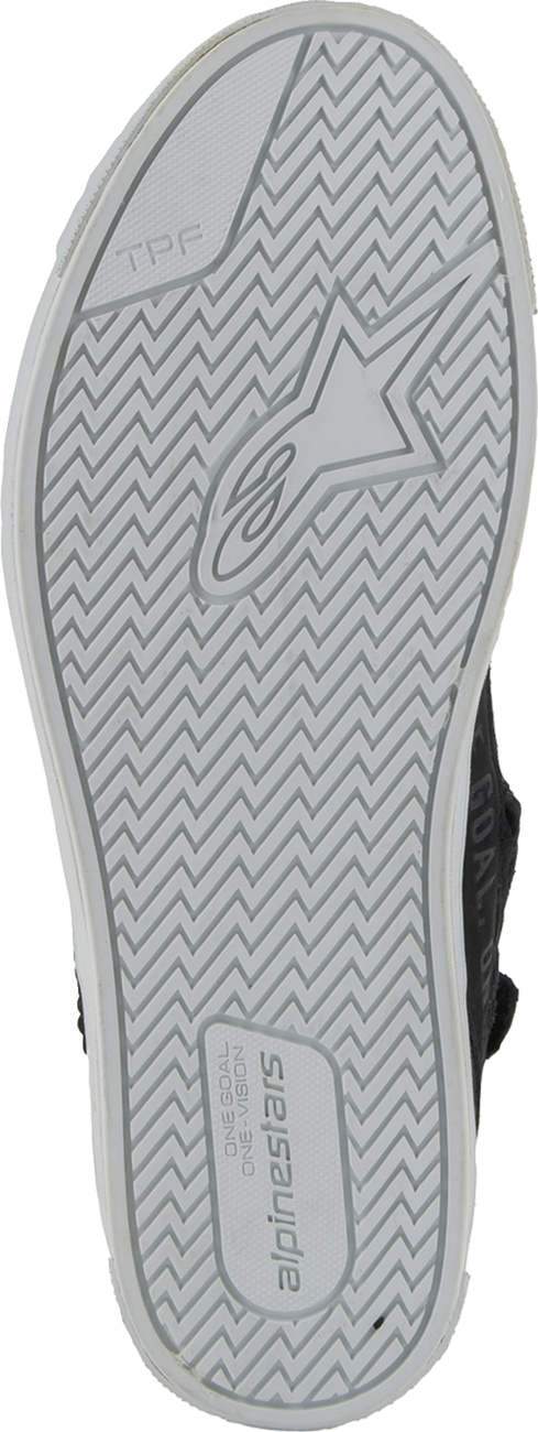 34053532_3.png