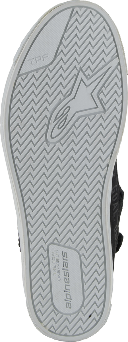 34053532_3.png