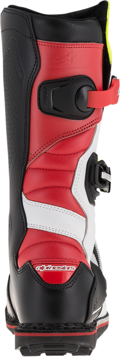 34101679_4.png