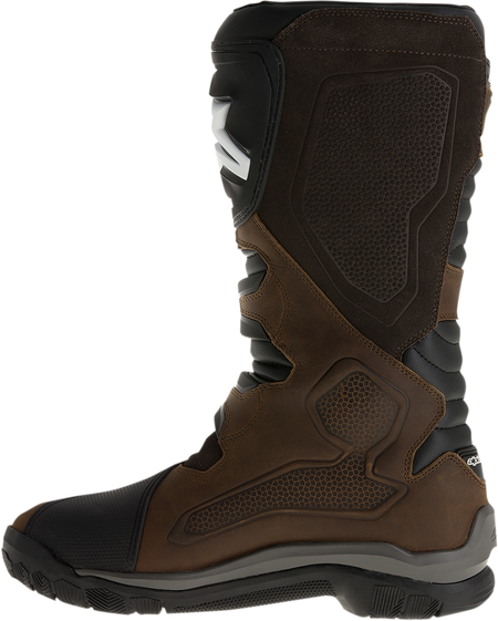 34101751_2.png