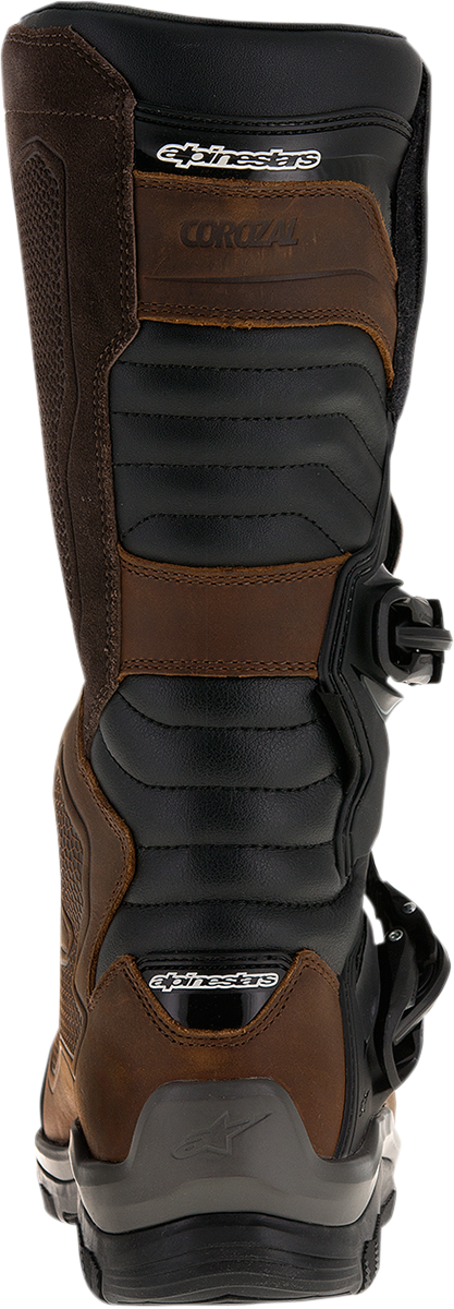 34101755_3.png