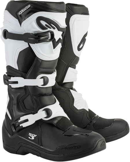 34101911_0.png