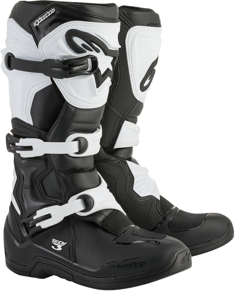 34101917_0.png