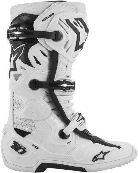 34102303_1.png