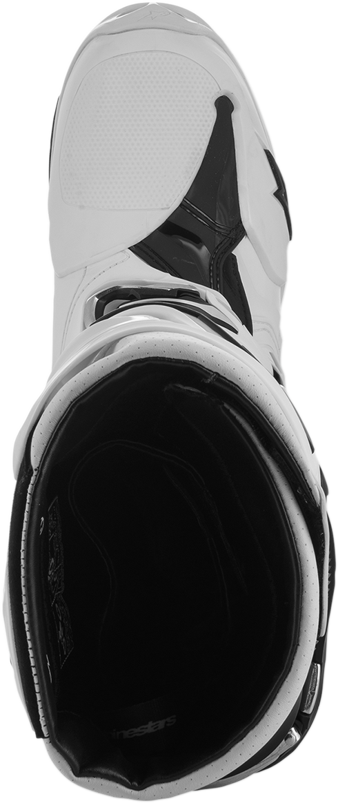 34102304_3.png
