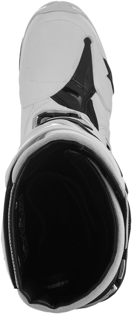 34102304_3.png
