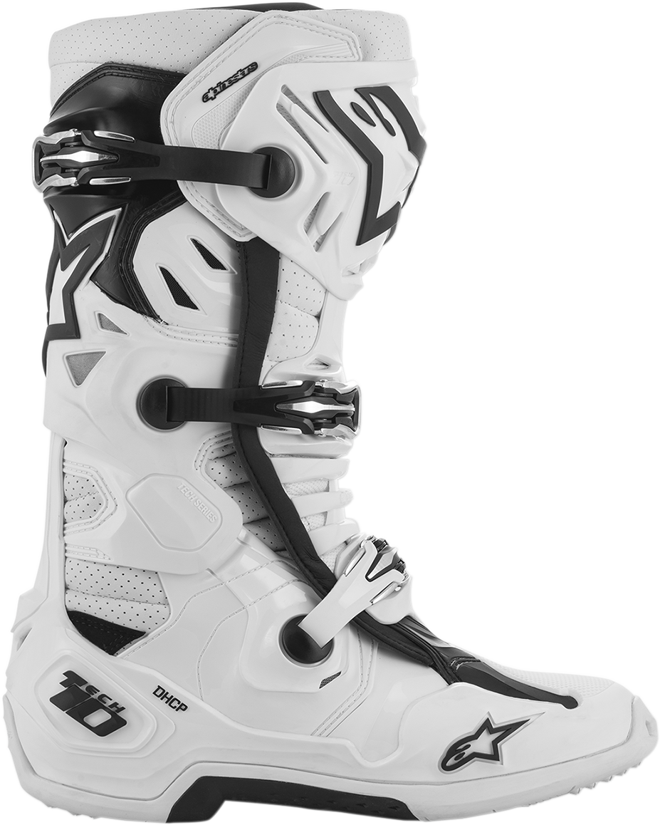 34102309_1.png