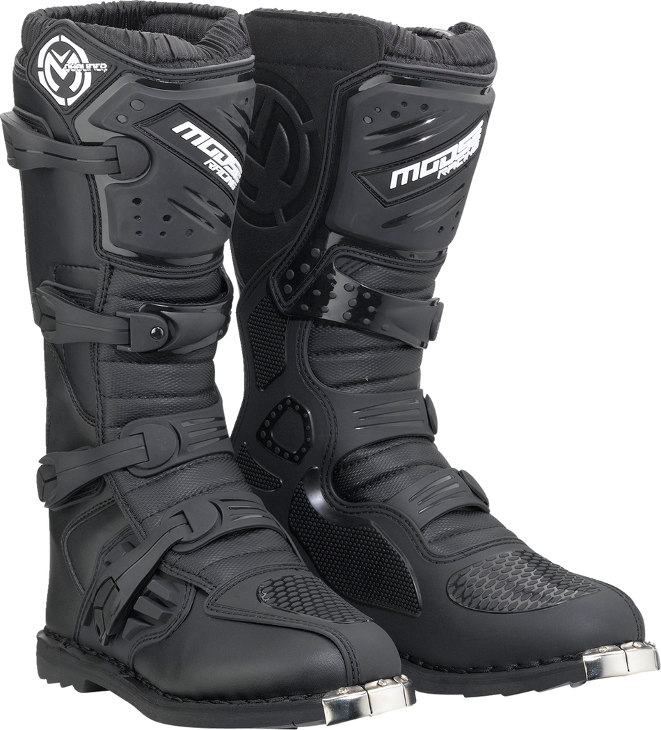 34102587_1.png
