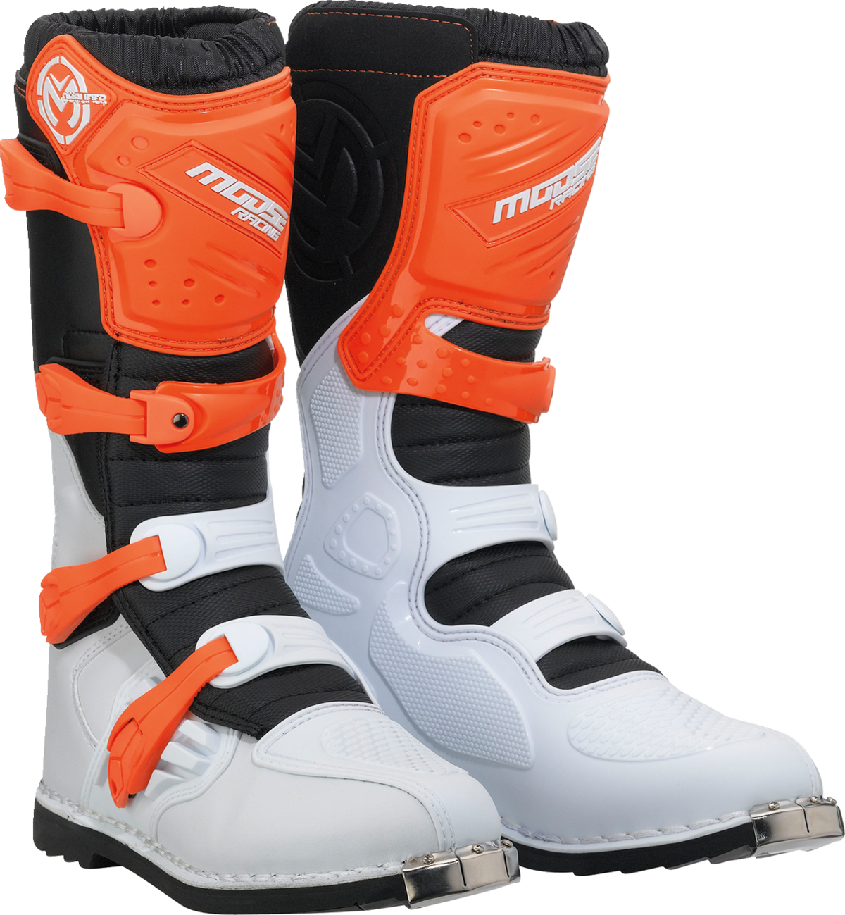 34102617_0.png