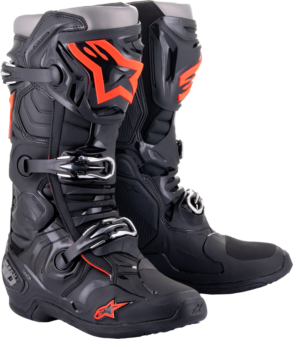 34102760_0.png