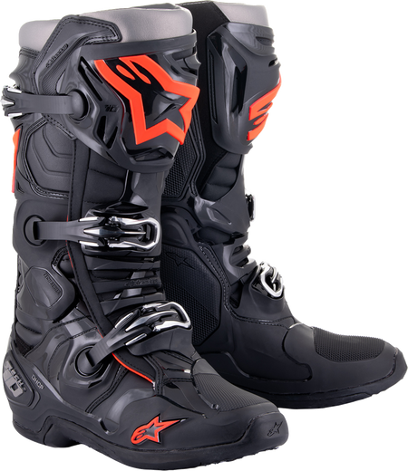 34102763_0.png