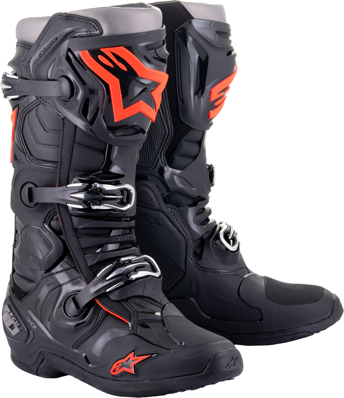 34102765_0.png