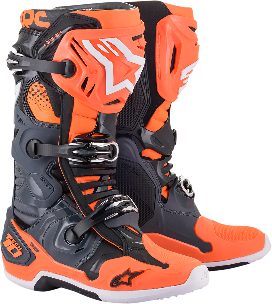 34102769_1.png