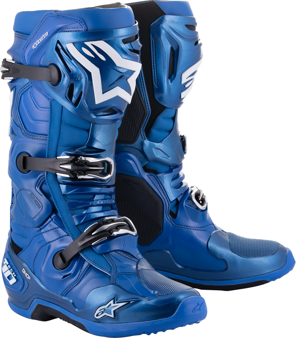 34102775_0.png
