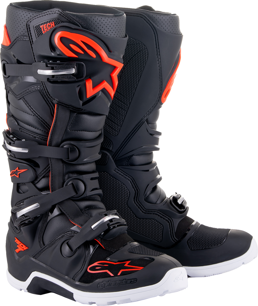 34102866_0.png