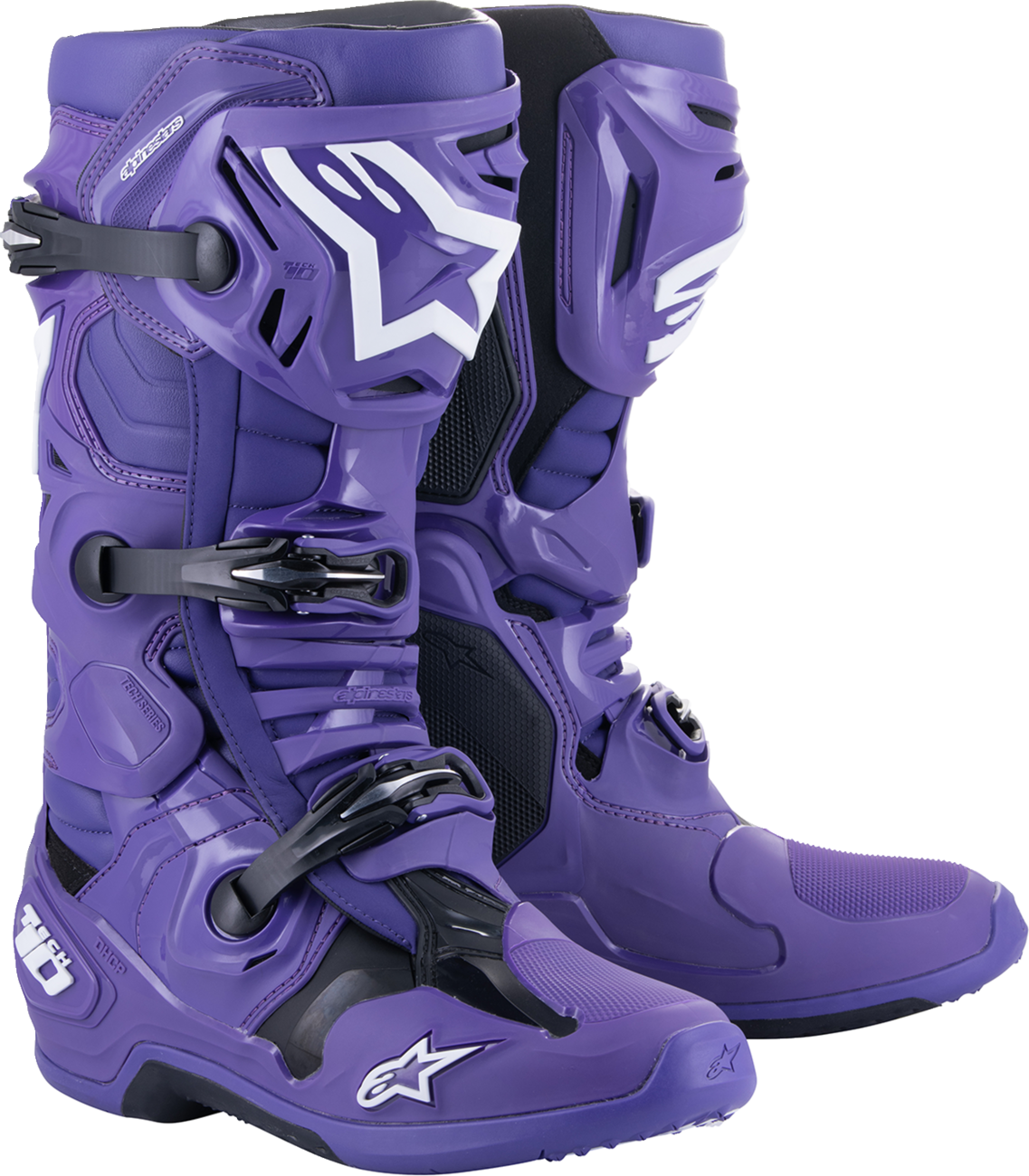 34102992_0.png