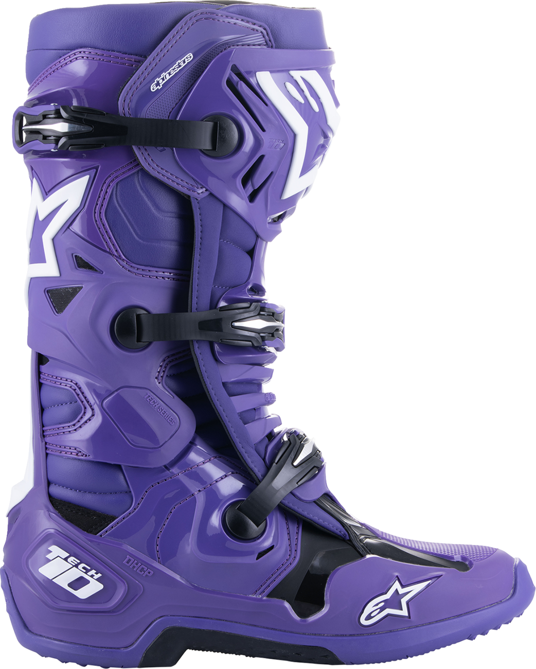 34102992_3.png