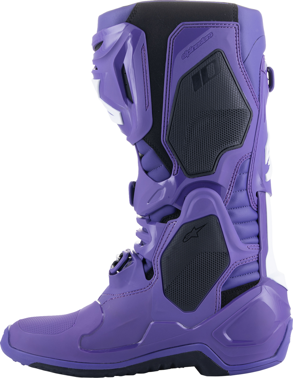 34102994_1.png