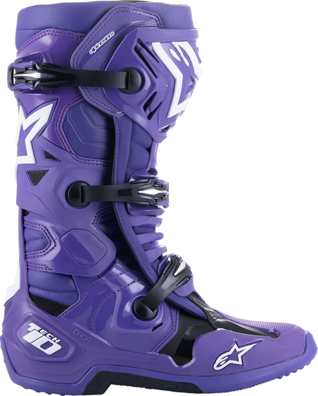 34102995_3.png