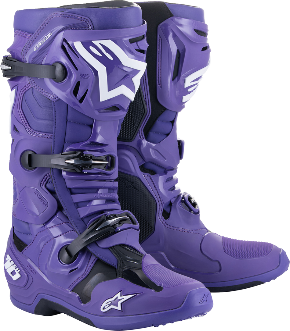 34102996_0.png