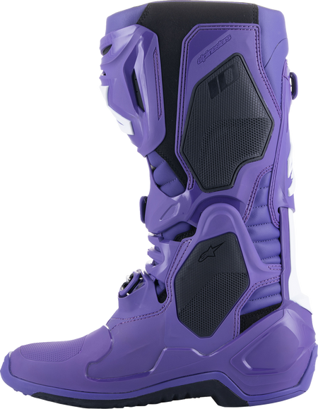 34102998_1.png