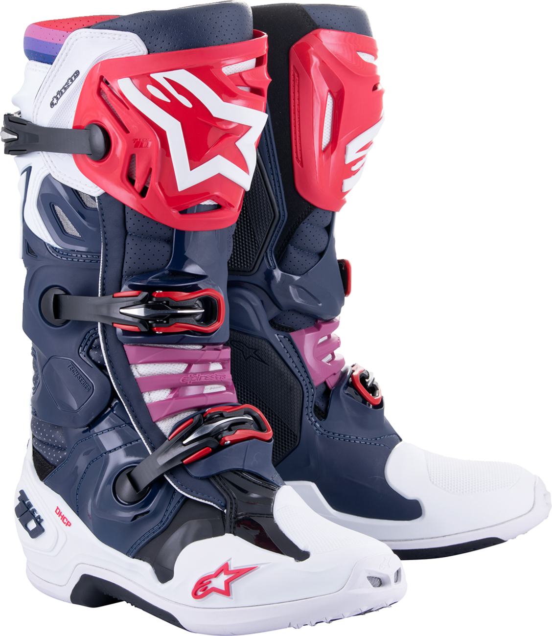 34103010_0.png