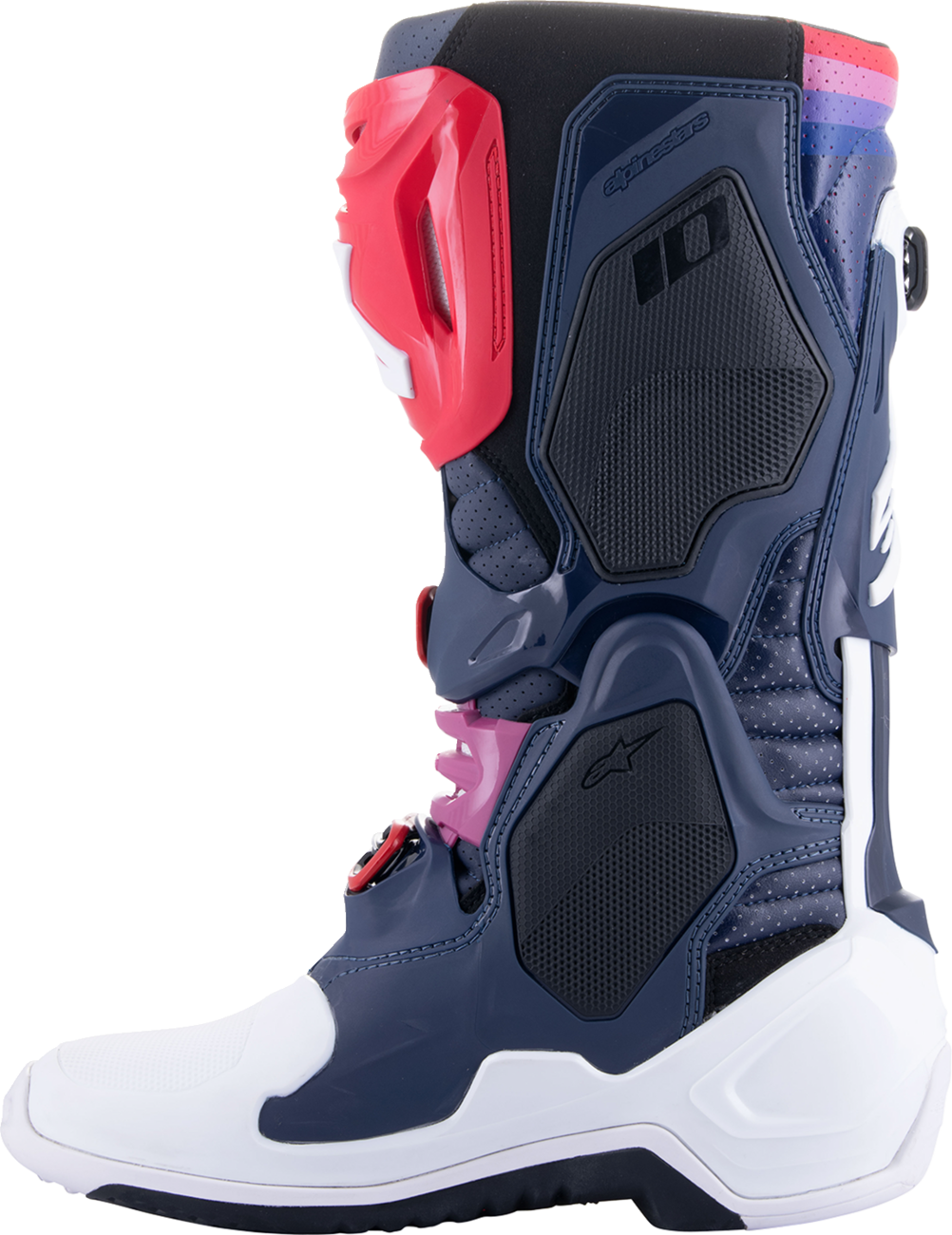 34103010_1.png
