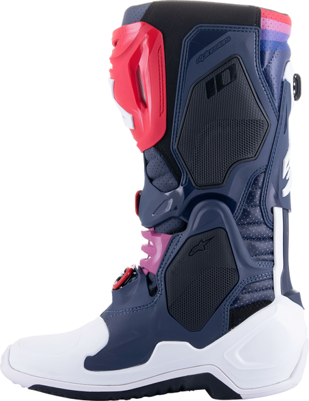 34103010_1.png