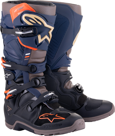 34103041_0.png