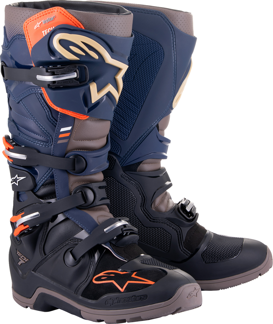 34103041_0.png